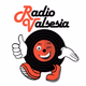 Radio Valsesia Logo