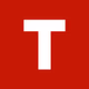 ORF Radio Tirol logo