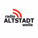 Radio Altstadtwelle Logo