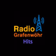 RadioGrafenwöhr - Hits Logo