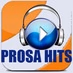 Radio Prosa Logo