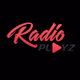 Danceplayz Logo