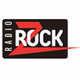 FM+ - Radio ZRock Online Logo