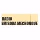 Radio Emisora Mechongue Logo