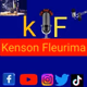Radio Pierson Logo