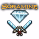 Soramine Radio Logo