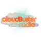 CloudBuster Radio logo
