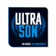 Ultrason Logo