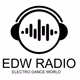 ElectroDanceWorld Radio Logo