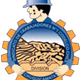 Radio Carillón Logo