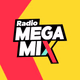 MegaMix Logo