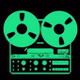 gregtrack Logo