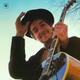 Bob Dylan FanLoop Radio Logo