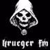 Krueger FM logo