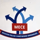 MECE FM Logo