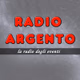 Radio Argento Logo