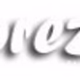 eXprezone Logo