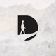 Volvamos a Dios Logo