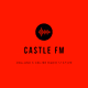 Castle FM Logo