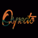 Ospecto 의 Radio Logo