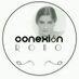 Conexion Romo Radio Logo