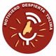 EMISORA DESPIERTA TOLIMA Logo