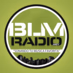 BLMRadioNet Logo