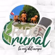 Radio Rural Logo