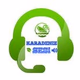 Karadeniz Sesi Fm Logo