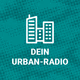 Hellweg Radio - Dein Urban Radio Logo