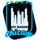 My Radio Chicago Logo