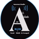 ALL KINDS OF BLUES Logo