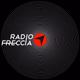 Radio Freccia Logo