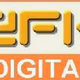 ZFM 94.5 Logo