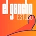El Gancho Radio Logo