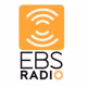 EBS Radio Logo