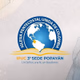 Manantial FM Popayan Logo