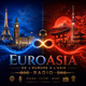 EuroAsia Logo