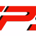 GPS Medios Especializados Logo