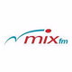 Mix FM Logo