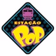 Estação Pop logo