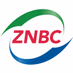 ZNBC - Radio 4 Logo