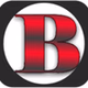 Radio Bacana Estéreo logo