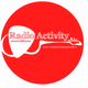 Radio Activity Logo