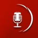 Rádio Difüsorà Logo