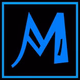 Musifesta Logo