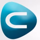 Calidad Stereo 100.6 FM Logo