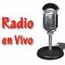 Radio America 24 Logo