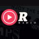 Oralvault Radio Logo