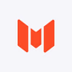 MiaBeats Radio Logo